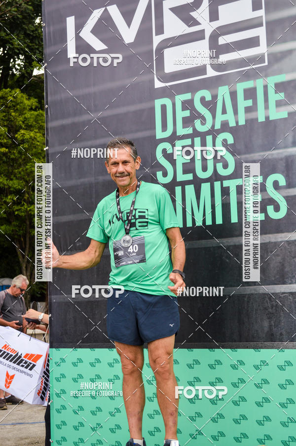 Buy your photos of the eventKVRA Race 2018 on Fotop