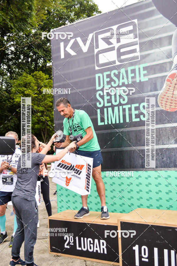 Buy your photos of the eventKVRA Race 2018 on Fotop