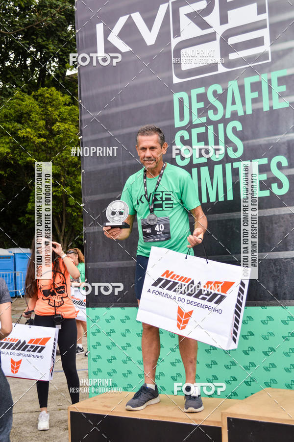 Buy your photos of the eventKVRA Race 2018 on Fotop