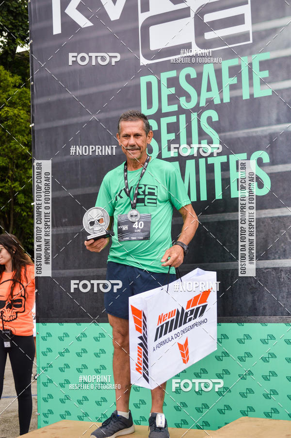 Buy your photos of the eventKVRA Race 2018 on Fotop