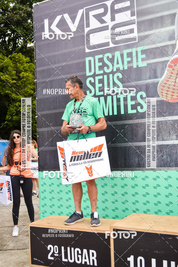 Buy your photos of the eventKVRA Race 2018 on Fotop