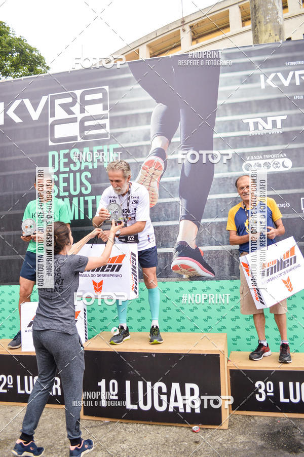 Buy your photos of the eventKVRA Race 2018 on Fotop