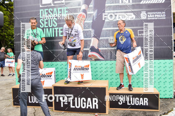 Buy your photos of the eventKVRA Race 2018 on Fotop