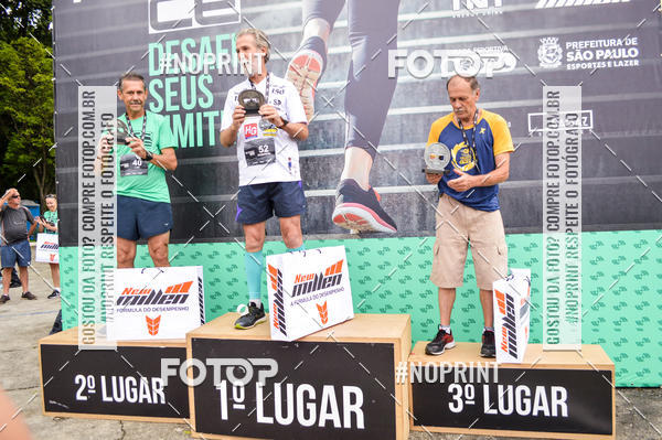 Buy your photos of the eventKVRA Race 2018 on Fotop