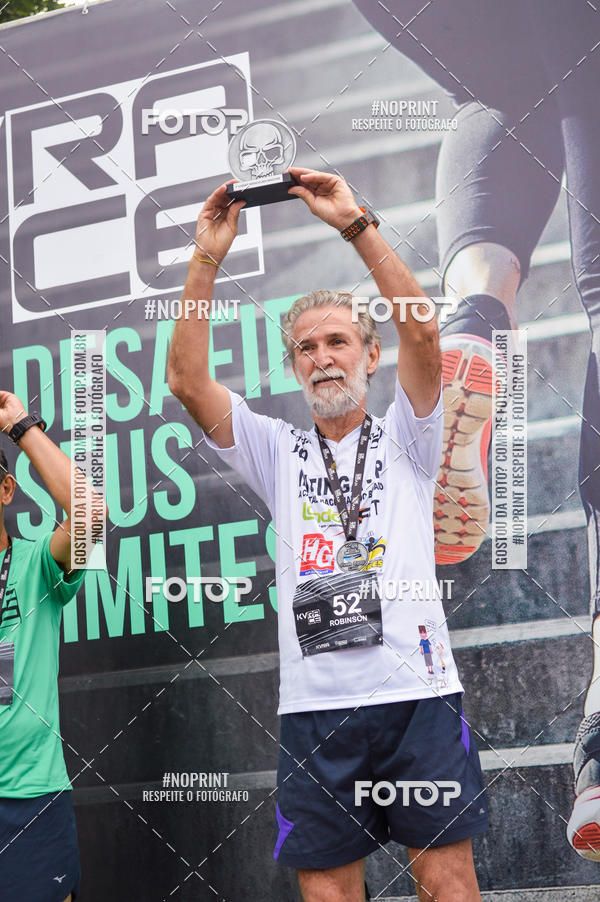 Buy your photos of the eventKVRA Race 2018 on Fotop