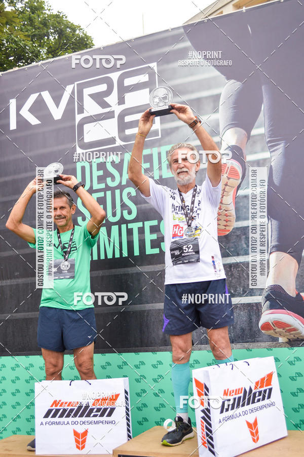 Buy your photos of the eventKVRA Race 2018 on Fotop