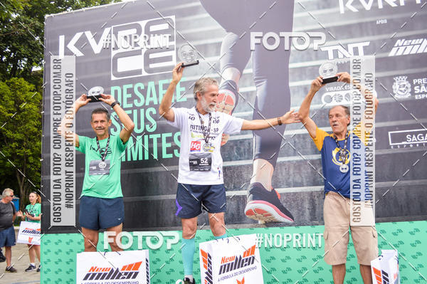 Buy your photos of the eventKVRA Race 2018 on Fotop