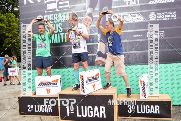 Buy your photos of the eventKVRA Race 2018 on Fotop