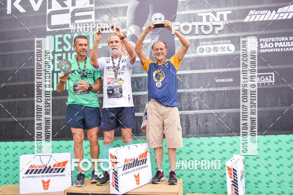 Buy your photos of the eventKVRA Race 2018 on Fotop