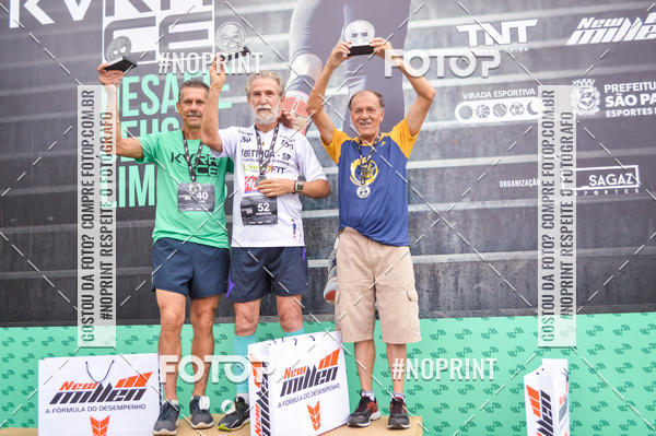 Buy your photos of the eventKVRA Race 2018 on Fotop