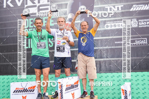 Buy your photos of the eventKVRA Race 2018 on Fotop