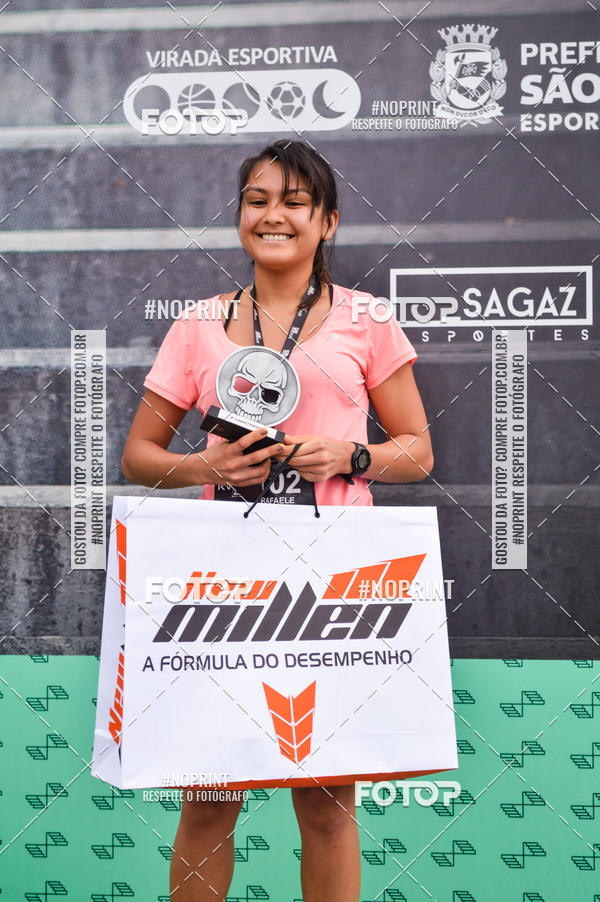 Buy your photos of the eventKVRA Race 2018 on Fotop