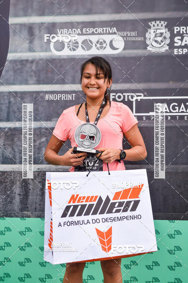 Buy your photos of the eventKVRA Race 2018 on Fotop