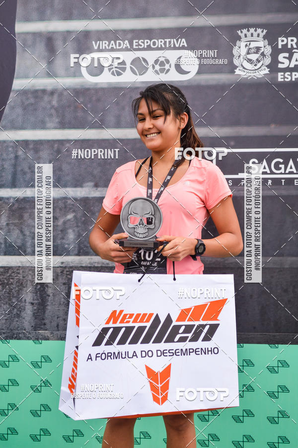 Buy your photos of the eventKVRA Race 2018 on Fotop