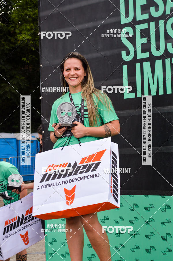 Buy your photos of the eventKVRA Race 2018 on Fotop