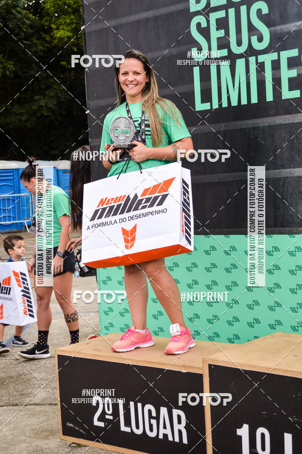 Buy your photos of the eventKVRA Race 2018 on Fotop