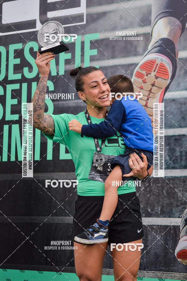 Buy your photos of the eventKVRA Race 2018 on Fotop