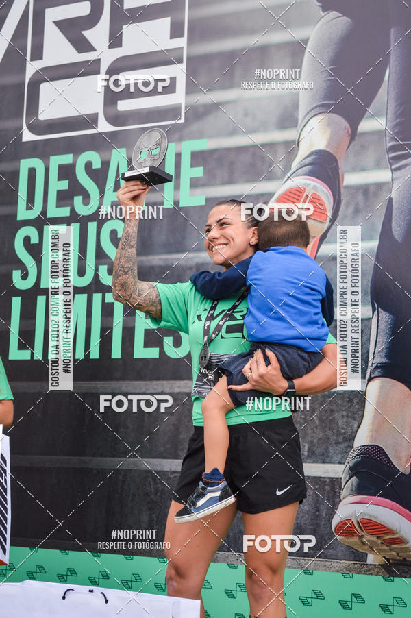 Buy your photos of the eventKVRA Race 2018 on Fotop