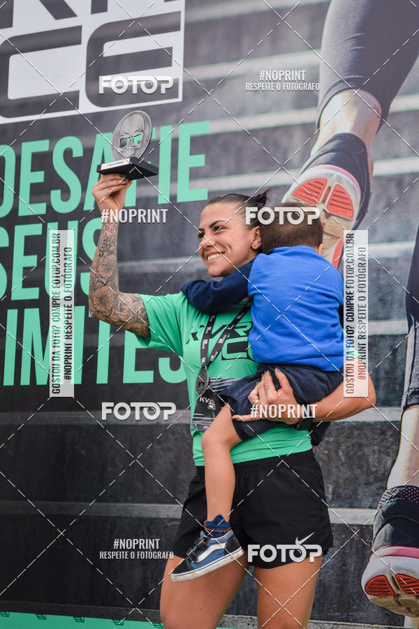 Buy your photos of the eventKVRA Race 2018 on Fotop