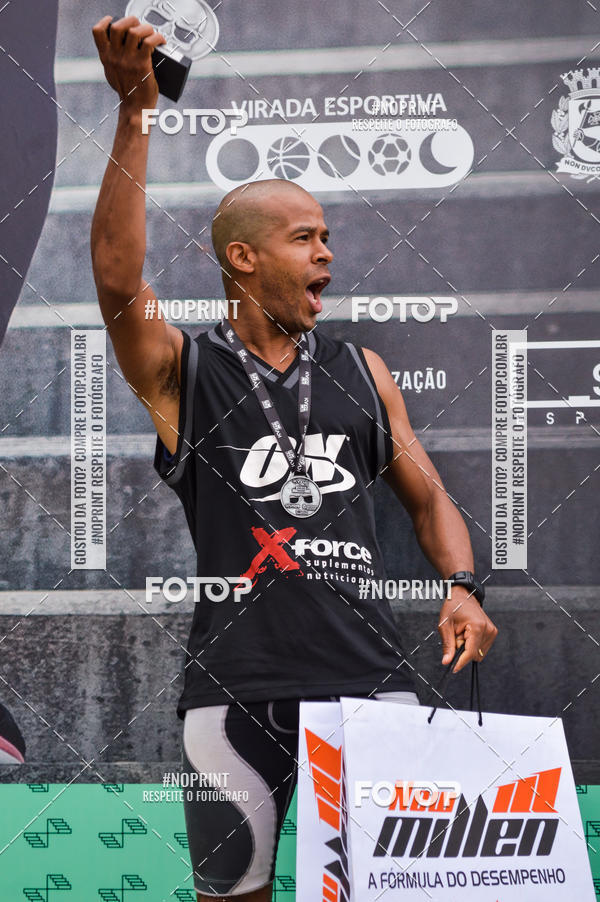 Buy your photos of the eventKVRA Race 2018 on Fotop