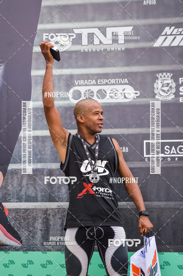 Buy your photos of the eventKVRA Race 2018 on Fotop