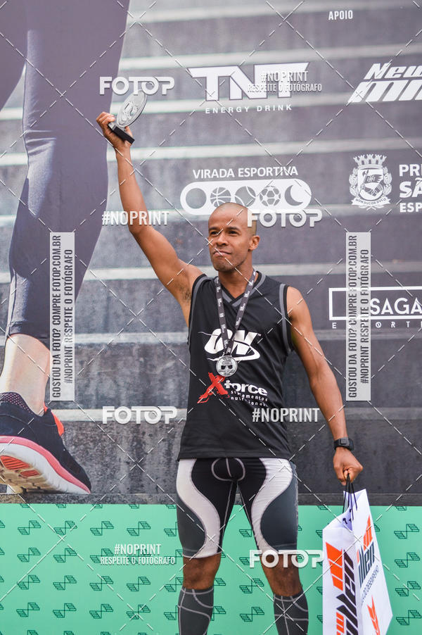 Buy your photos of the eventKVRA Race 2018 on Fotop