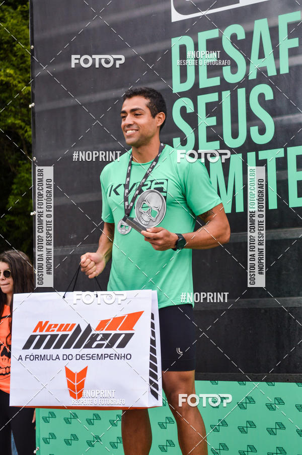 Buy your photos of the eventKVRA Race 2018 on Fotop