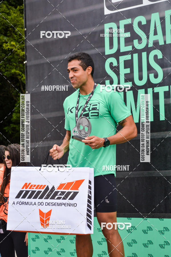 Buy your photos of the eventKVRA Race 2018 on Fotop