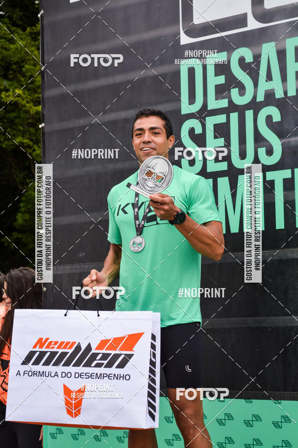 Buy your photos of the eventKVRA Race 2018 on Fotop