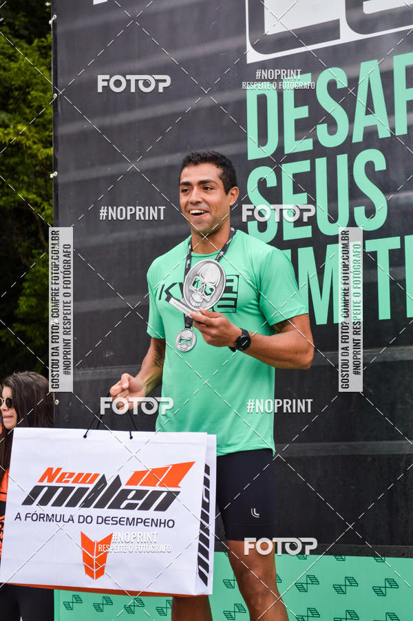 Buy your photos of the eventKVRA Race 2018 on Fotop