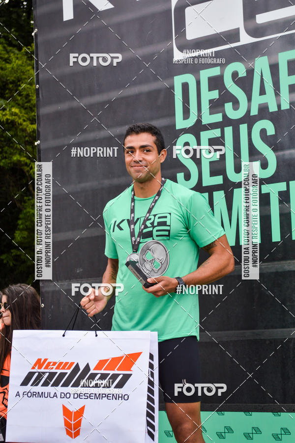 Buy your photos of the eventKVRA Race 2018 on Fotop