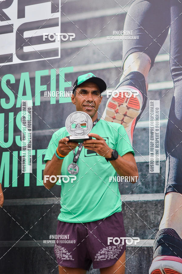 Buy your photos of the eventKVRA Race 2018 on Fotop