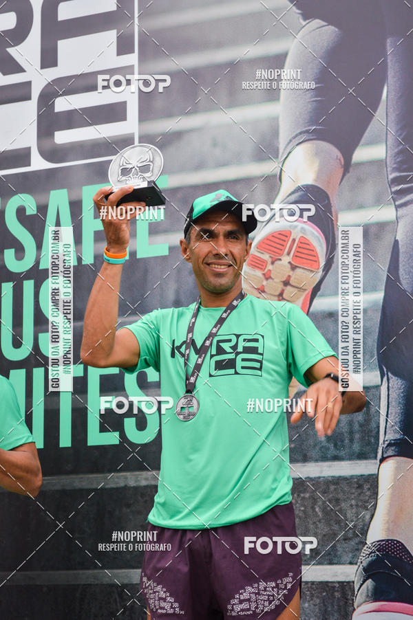 Buy your photos of the eventKVRA Race 2018 on Fotop