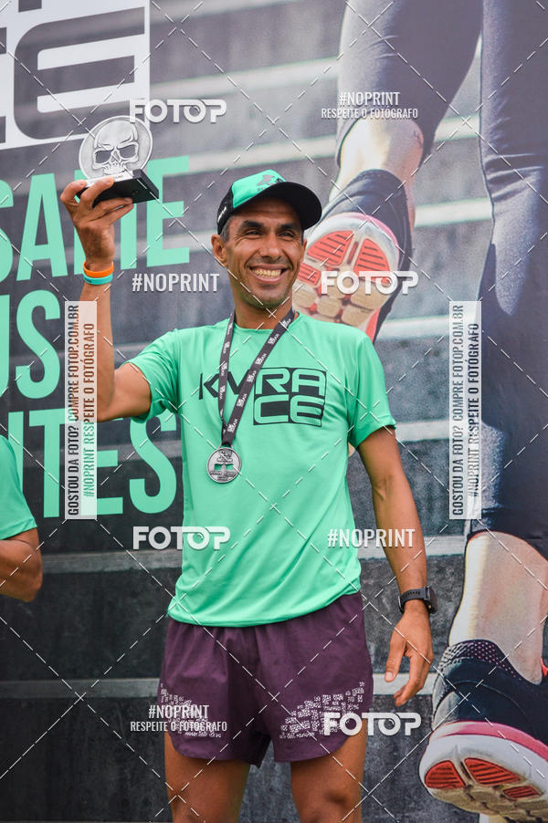 Buy your photos of the eventKVRA Race 2018 on Fotop