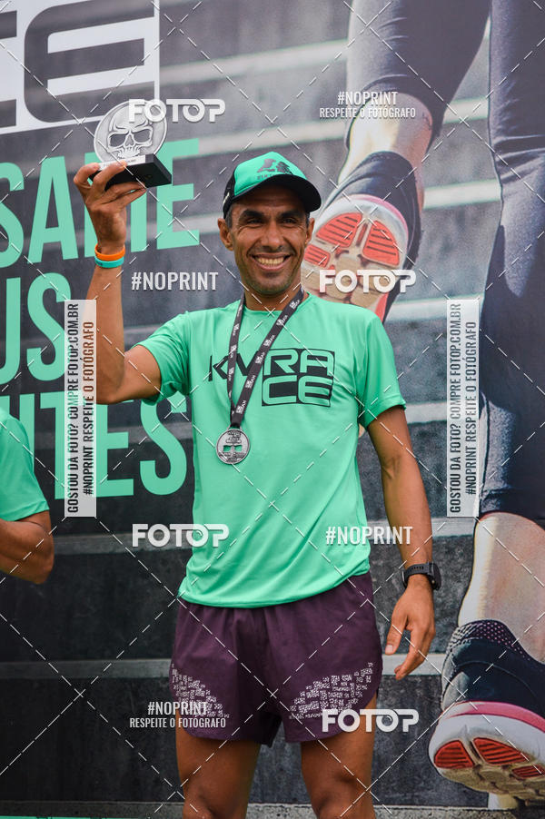 Buy your photos of the eventKVRA Race 2018 on Fotop