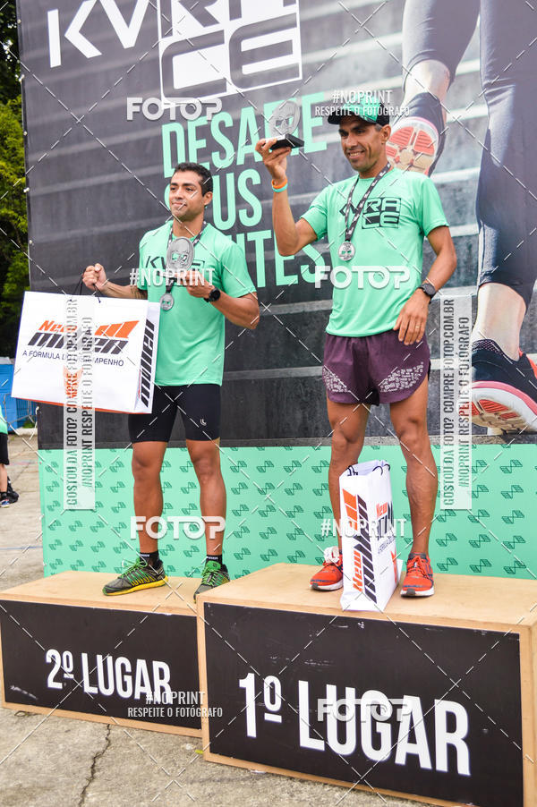 Buy your photos of the eventKVRA Race 2018 on Fotop