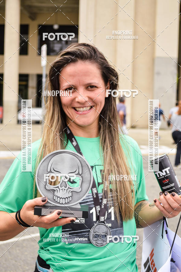 Buy your photos of the eventKVRA Race 2018 on Fotop