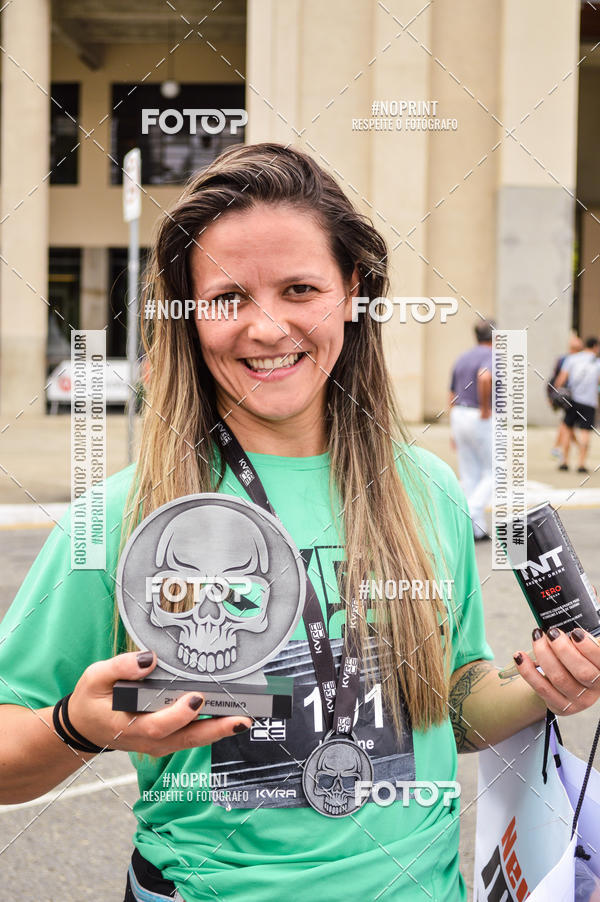 Buy your photos of the eventKVRA Race 2018 on Fotop