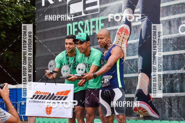 Buy your photos of the eventKVRA Race 2018 on Fotop