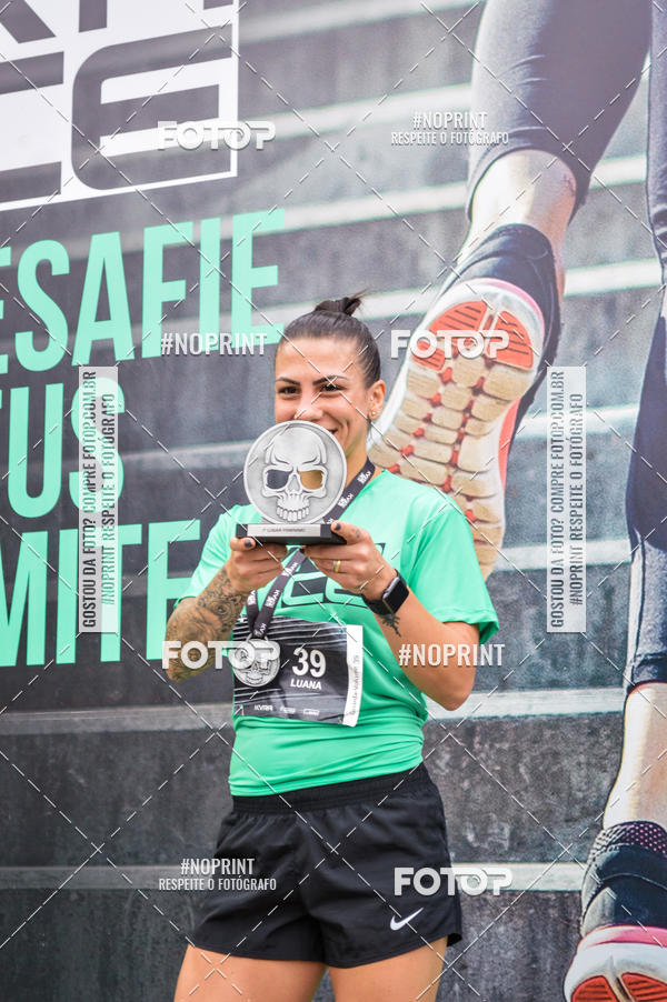 Buy your photos of the eventKVRA Race 2018 on Fotop