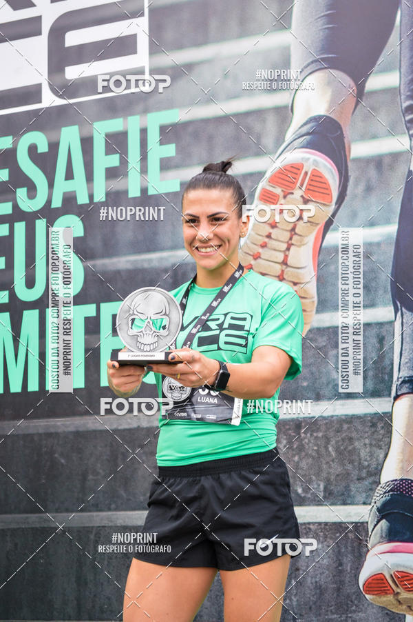 Buy your photos of the eventKVRA Race 2018 on Fotop