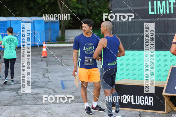 Buy your photos of the eventKVRA Race 2018 on Fotop