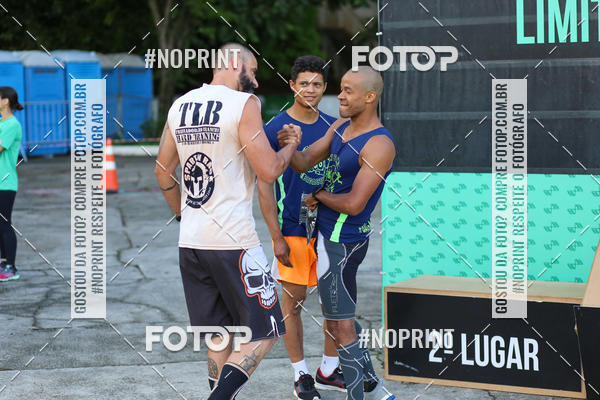 Buy your photos of the eventKVRA Race 2018 on Fotop