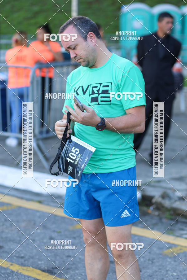 Buy your photos of the eventKVRA Race 2018 on Fotop