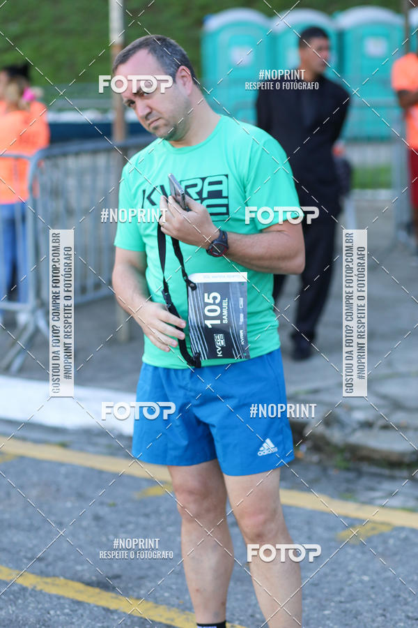 Buy your photos of the eventKVRA Race 2018 on Fotop