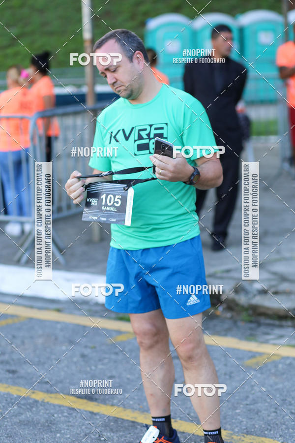 Buy your photos of the eventKVRA Race 2018 on Fotop