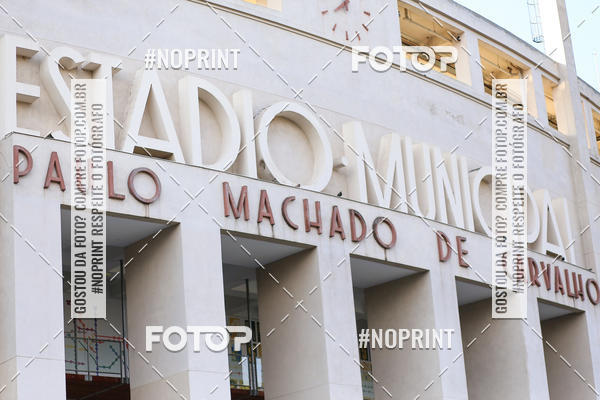 Buy your photos of the eventKVRA Race 2018 on Fotop