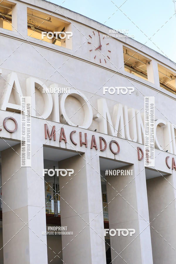 Buy your photos of the eventKVRA Race 2018 on Fotop