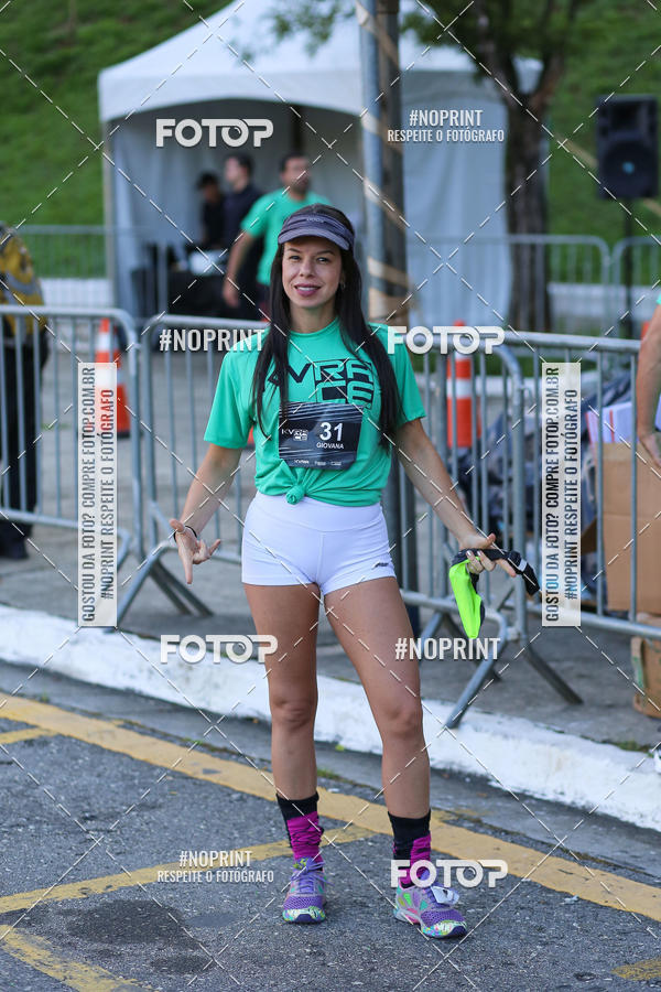 Buy your photos of the eventKVRA Race 2018 on Fotop