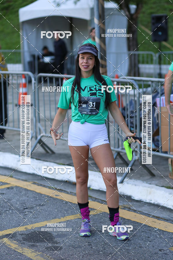 Buy your photos of the eventKVRA Race 2018 on Fotop